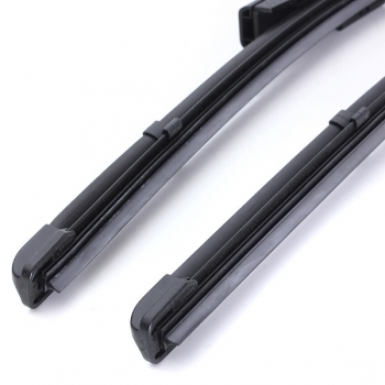 Auto Fornt Flat Window Windschutzscheibenwischer für ONWARDS