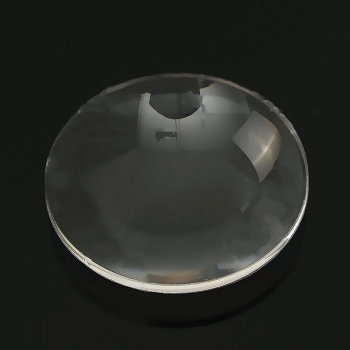 25*45 Mm biconvex Linse für die google vr 3. Pappbrille