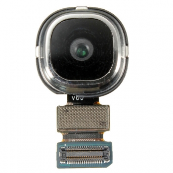 Hinten Zurück Kamera Modul für Samsung Galaxy i9505 S4 I337 I545 L720 