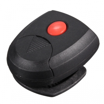 4 LED Clip Kappe Stirnlampe Licht Lampe Angeln Scheinwerfer Taschenlampe