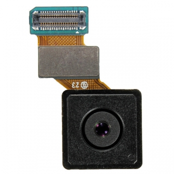 Hinterseite zurück Kamera beugt Kabel für die s5 i9600 g900 Milchstraße von Samsung