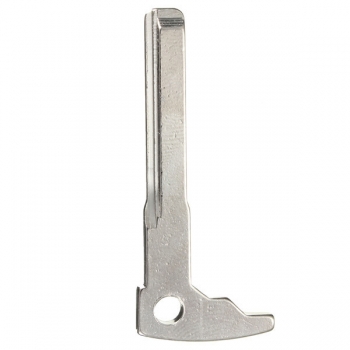 Uncut Schlüsselblatt Blank Für Mercedes Benz Clk AESG SLK Klasse ML