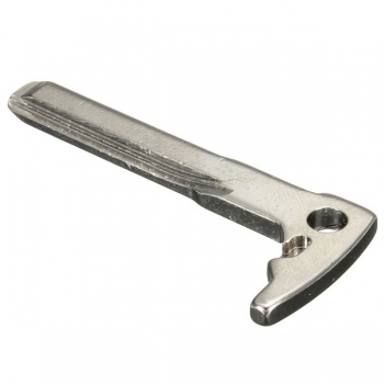 Uncut Schlüsselblatt Blank Für Mercedes Benz Clk AESG SLK Klasse ML