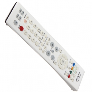 DC 3v universaler Fernbedienungsersatz für das TV/DVD/Videogerät von Samsung