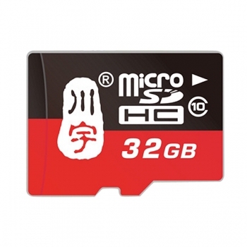32GB Klasse 10 TF Micro SD Karte Speicherkarte für Xiaomi Yi Gopro SJcam SJ4000 H9R H8R H8ProCar Sport Kamera DVR kaufen EKEN H9 SJ5000X GPS