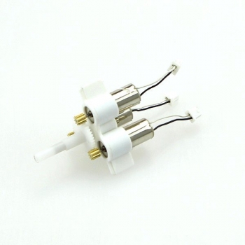 WLtoys F949 3CH RC Flugzeug Ersatzteile Motoren Set