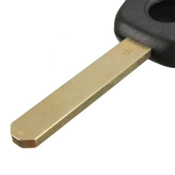 4 Tasten Fernschlüsselgehäuse mit Kreuzschraubendreher für 05-11 Honda