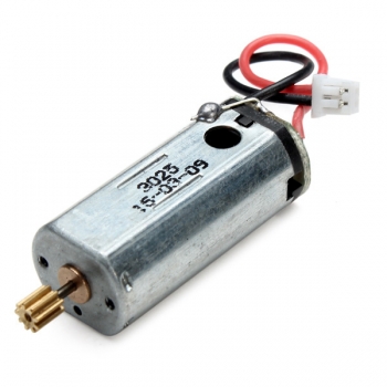 YiZhan Tarantula X6 RC Quadcopter Ersatzteile Motor CW / CCW X6-09