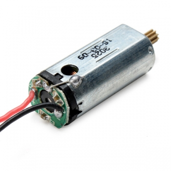 YiZhan Tarantula X6 RC Quadcopter Ersatzteile Motor CW / CCW X6-09