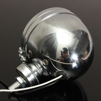 12V 55W H3 Birnen Scheinwerfer Nebel Licht Arbeitslampe für ATV SUV