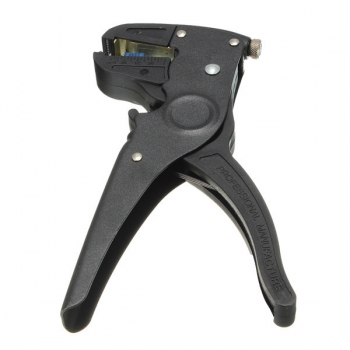 Automatische Abisolierzange Kabel Werkzeug Crimp Stripping Elektrische Cutter