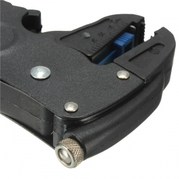 Automatische Abisolierzange Kabel Werkzeug Crimp Stripping Elektrische Cutter