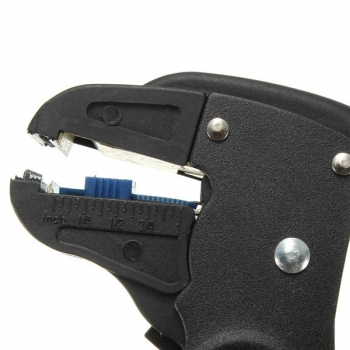 Automatische Abisolierzange Kabel Werkzeug Crimp Stripping Elektrische Cutter
