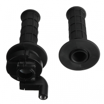 7/8in erdrosseln Gaspedalgriff für 90 Cc 110 Cc 125 Cc atv Grubenschmutzrad