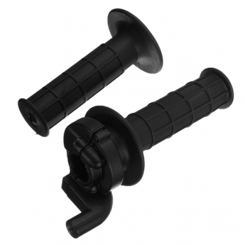 7/8in erdrosseln Gaspedalgriff für 90 Cc 110 Cc 125 Cc atv Grubenschmutzrad