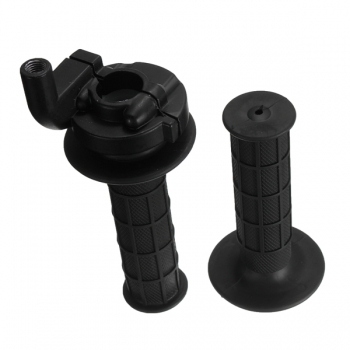 7/8in erdrosseln Gaspedalgriff für 90 Cc 110 Cc 125 Cc atv Grubenschmutzrad