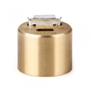 XQG 10440/10180 XQG Spy Fairy Hobi Taschenlampe Ladegerät Adapter