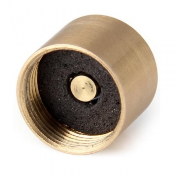 XQG 10440/10180 XQG Spy Fairy Hobi Taschenlampe Ladegerät Adapter