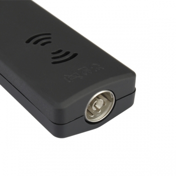 Rohs Mini digitalfernsehstock des USB 2.0 fm+dab dvb-t Tunerempfänger