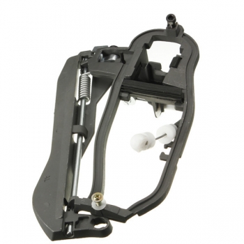 Türgriffträger Beifahrerseite Innen Left LH Für BMW X5 E53 99-06