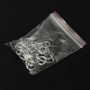 Schwarz / Grau Universal Autositzbezüge Set Washable &amp; Airbag Kompatibel