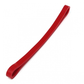 Crossfit Tension Resistance Band Übung Schleife Krafttraining Fitness