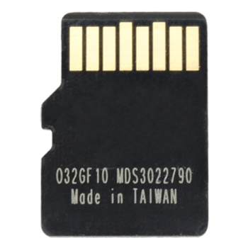LD 64GB Class 10 Micro Sd TF Micro SD Karte für Handy