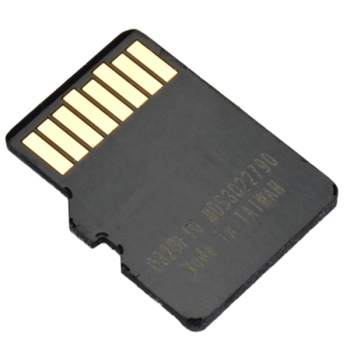LD 64GB Class 10 Micro Sd TF Micro SD Karte für Handy