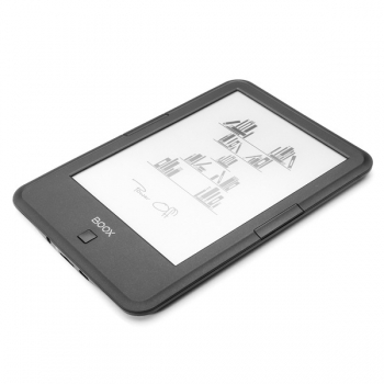 ONYX BOOX C67ML Carta + 8G Wi-Fi Android 4.22 E-Tinte Berührenscreen Ebook Reader