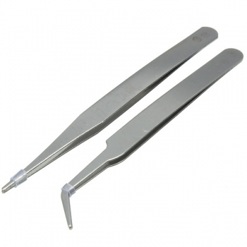 16 in 1 Repair Tools Screwdrivers Set For iPad4  iPhone 5 4/4s 3GS