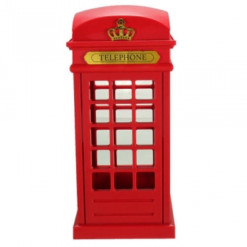 USB aufladbare Touch Telefon Stand LED helle Schreibtisch Lampe einstellbare Beleuchtung