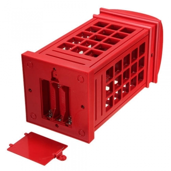 USB aufladbare Touch Telefon Stand LED helle Schreibtisch Lampe einstellbare Beleuchtung