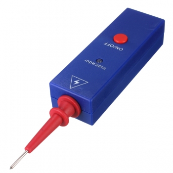 CCFL Tester Reparatur LCD TV Bildschirm Laptop Display Hintergrundbeleuchtung Lampen Test Tools DC12V