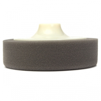 6 Zoll 150mm Polierkopf Mop Kanzlei White Hart Compounding Schwamm Schaum M14 Polier