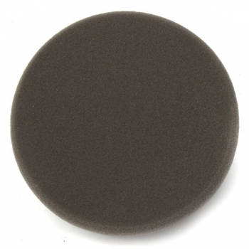 6 Zoll 150mm Polierkopf Mop Kanzlei White Hart Compounding Schwamm Schaum M14 Polier