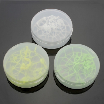 Schutz Räder für Cheerson CX-10 CX-10A JJ810 JJ820 RC Quadcopter