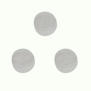 Kompatible professionelle erweiterte Version for DJI Phantom 3 Kameraobjektivabdeckung