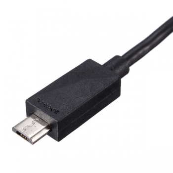 Mhl Micro USB zu hdmi 1080 Punkt Medien hd TV hdtv Kabelladegerät