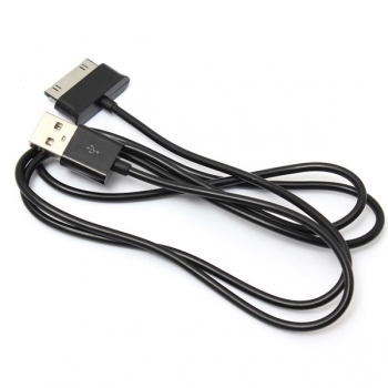 USB-Daten-Ladekabel für Samsung Galaxy Note GT-N8000 N8010