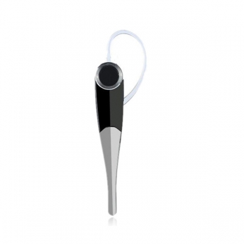 Drahtlose Bluetooth 4.0 Handsfree Kopfhörer Kopfhörer für iPhone 6.6 Plus Samsung S6 5