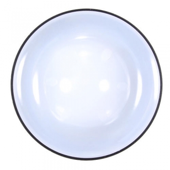 Tragbare LED Solar Power Bulb hängend Camping Laterne wasserdichten Outdoor Lampe 