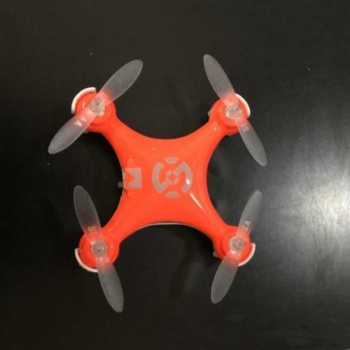 WSX CX10 Blätter Propeller Stütze Für Cheerson CX-10 CX10 CX-10A CX-10C CX10C CX-10D CX-11 CX-12 16 Stücke