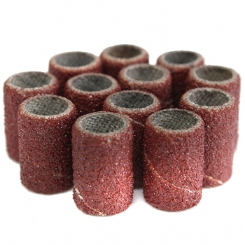 136pcs Drehwerkzeug Zubehör Einsatz Satz Polier Kits Für Dremel