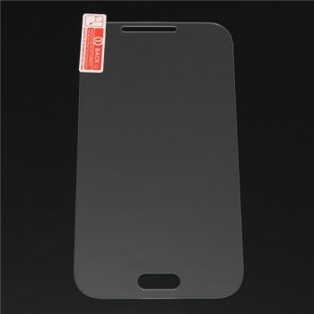 Gehärtetem Glas Film-Schirm-Schutz für Samsung-Galaxie-Core Prime SM-G360
