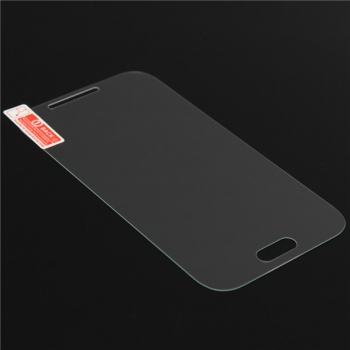 Gehärtetem Glas Film-Schirm-Schutz für Samsung-Galaxie-Core Prime SM-G360