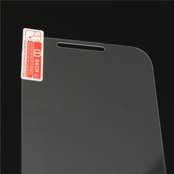 Gehärtetem Glas Film-Schirm-Schutz für Samsung-Galaxie-Core Prime SM-G360