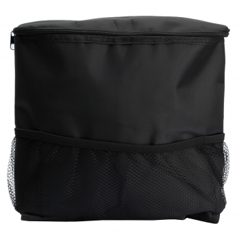 Multifunktionsauto-Reise Sitzaufbewahrungstasche Kalte Isolationspaket Auto Multi-Tasche