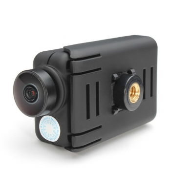 Mobius Neue Version Weitwinkelobjektiv C2 1080P HD Mini Action Kamera