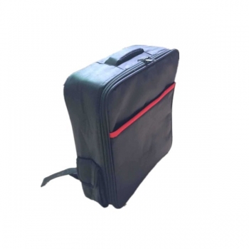 Rucksack Schultertasche aus Nylon für Parrot AR Drone 2.0 Bebop Quadrocopter