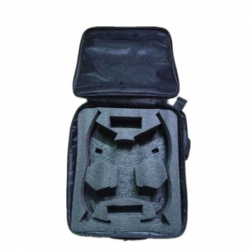 Rucksack Schultertasche aus Nylon für Parrot AR Drone 2.0 Bebop Quadrocopter